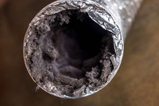 Best HVAC Air Duct Cleaning  in Mattydale, NY