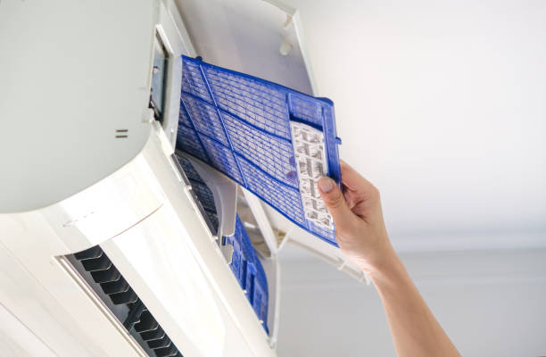 Best Air Vent Cleaning Services  in Mattydale, NY